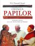 Cronica Papilor
