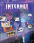 Ghidul internetului