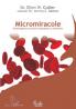 Micromiracole