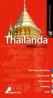 Calator pe mapamond - Thailanda