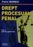 Drept procesual penal