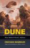Dune - Cruciada masinilor