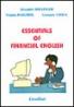 Essential of Financial English - For First Year Students