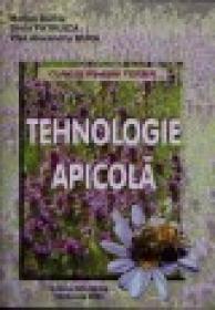 Tehnologie apicola