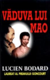 Vaduva lui Mao