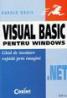 Visual Basic .NET pentru Windows