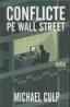 Conflicte pe Wall Street