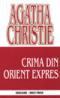 Crima din Orient Express 