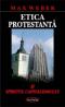 Etica protestanta