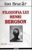 Filozofia lui Henri Bergson