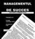 Managementul afacerilor de succes