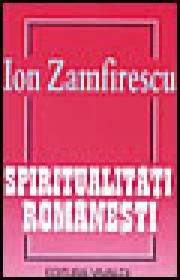 Spiritualitati romanesti