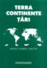 Terra Continente Tari