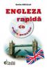Engleza Rapida