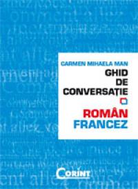 Ghid de conversatie Roman-Francez 