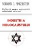 Industria Holocaustului