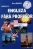 Invatati engleza fara profesor + CD