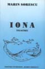 Iona (Teatru)