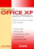 Microsoft Office Xp pentru Windows. Ghid de invatare rapida prin imagini