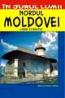 Nordul Moldovei
