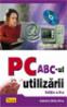 PC ABC-UL UTILIZARII