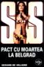 SAS - Pact cu moartea la Belgrad