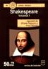 Shakespeare - Volumul I