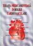 Terapia medicamentoasa in bolile cardiovasculare