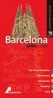 Calator pe mapamond - Barcelona