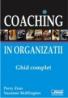 Coaching in organizatii - ghid complet