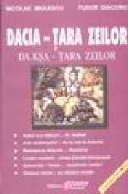 Dacia-Tara Zeilor