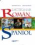 Dictionar Roman-Spaniol