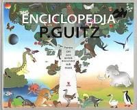 Enciclopedia P.GUITZ