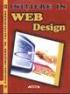 Initiere in Web Design