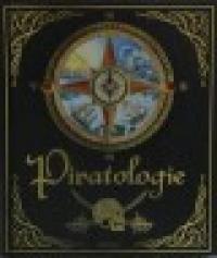 Piratologie - Indreptarul vanatorului de pirati
