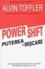 PowerShift - Puterea in miscare
