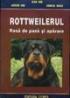 Rottweilerul - Rasa de paza si aparare
