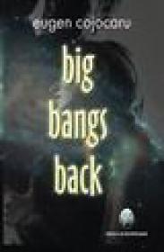 Big Bangs Back