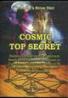 Cosmic Top secret