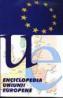 Enciclopedia Uniunii Europene