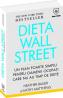 Dieta Wall - Street - un plan foarte simplu pentru oamenii ocupati care nu au timp de diete