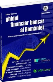 Ghidul financiar-bancar al Romaniei