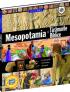 Mesopotamia si taramurile biblice
