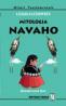 Mitologia navaho