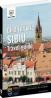 Sibiu - Ghid Turistic (franceza/germana)