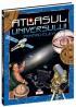 Atlasul Universului pentru elevi
