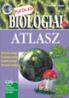 Biologiai atlasz iskolai hasznalatra