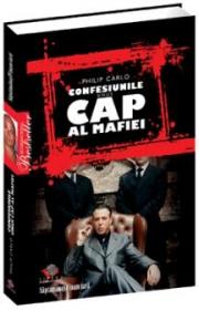 Confesiunile unui cap al Mafiei