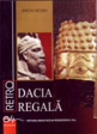 Dacia Regala