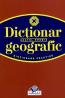 Dictionar geografic